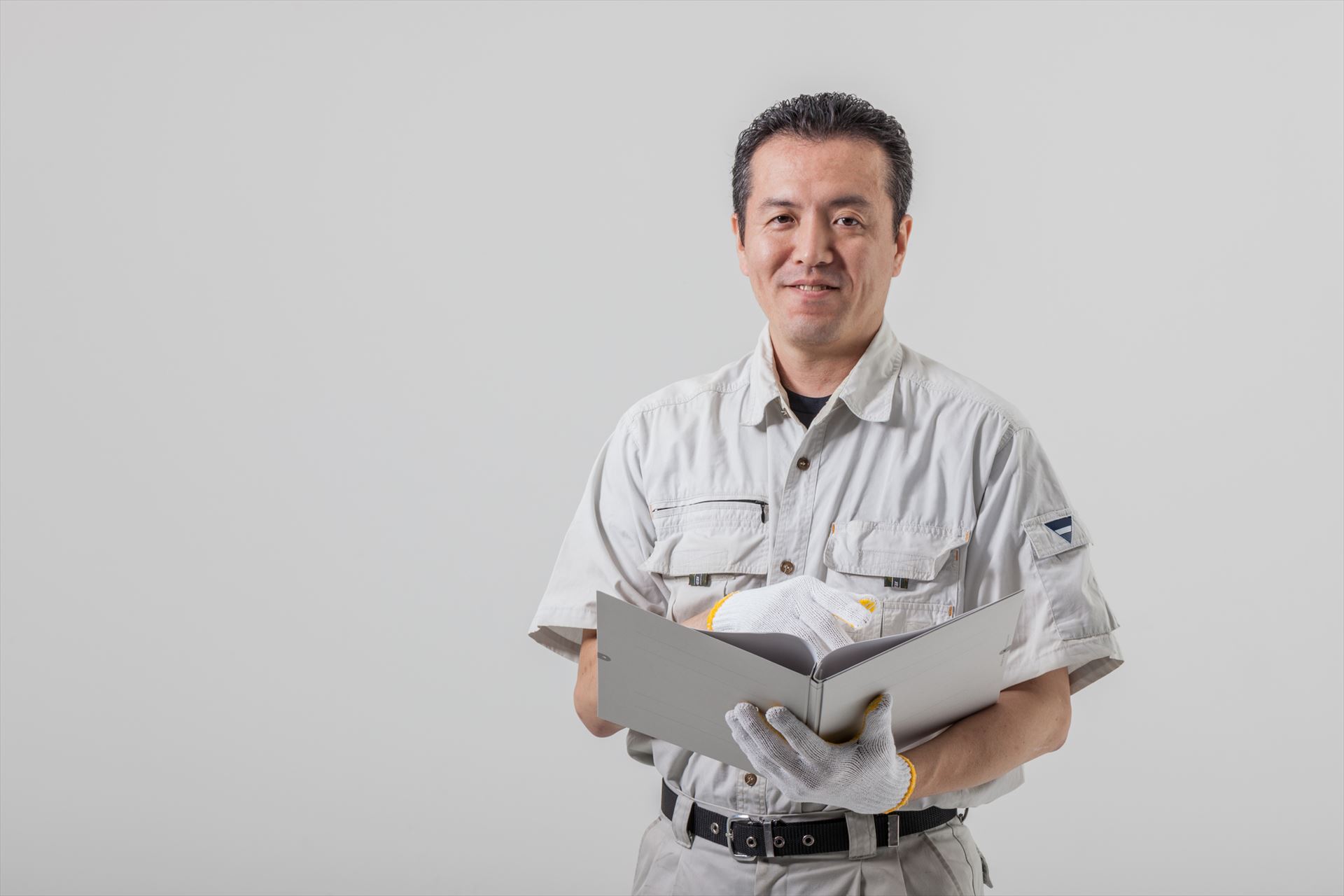 富士