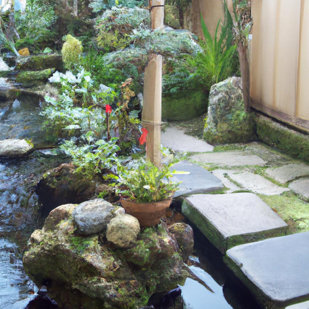 富士市での豊富な経験